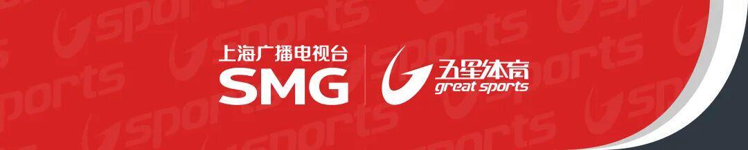 乐鱼体育登录入口-尼克斯G1客场翻盘！马刺丢掉总决赛先手！