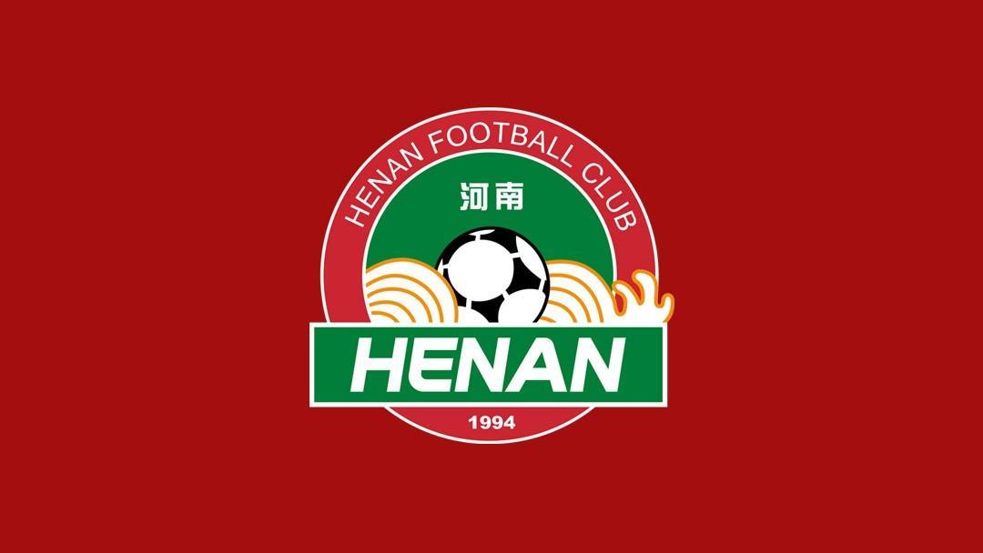 乐鱼体育app下载-河南队官方：阿奇姆彭、卡多索等10名球员合同到期离队