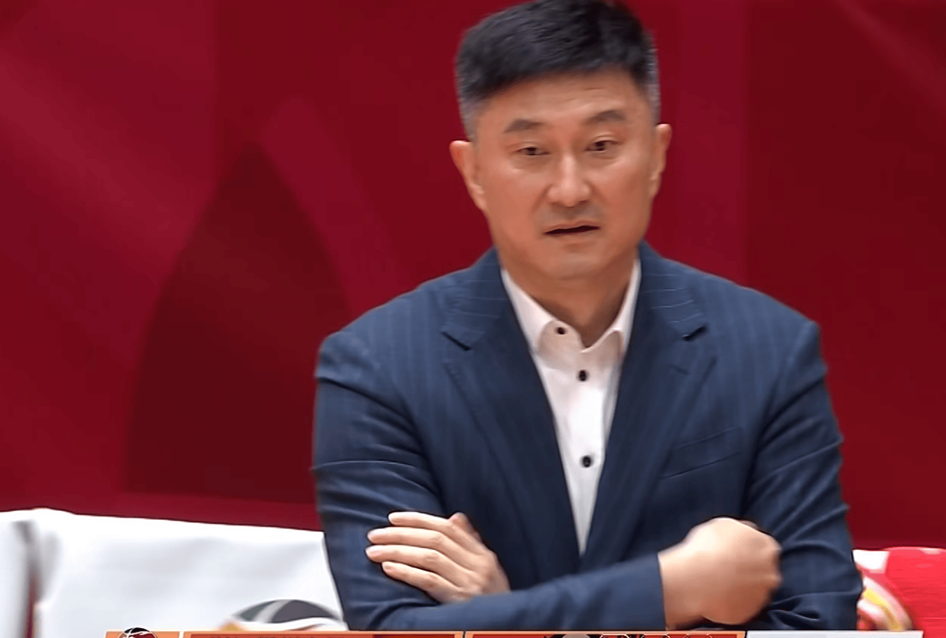 乐鱼体育官方入口-杜锋太狠了！广东狂赢辽篮52分，把辽篮现在和未来都打没了