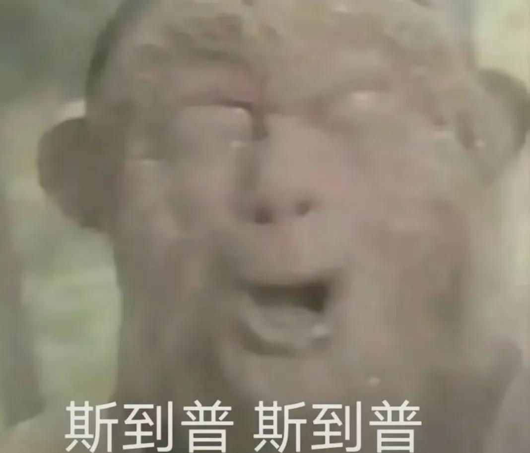 乐鱼体育官方入口-1-10！麻了，骑士麻了！最烂球队老大诞生